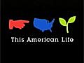 This American Life Trailer