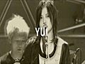 Girl Pop Factory 07 - YUI Rolling Star