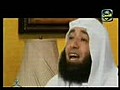 عبرة مؤثرة عن الظلم  / الشيخ محمود المصري