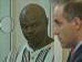 Mattapan Killings Suspect Linked to Murder Weapon