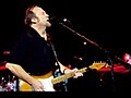 &#039;Love The One You’re With  [Live at Shepherd&#039;s Bush,  2008]&#039; by Stephen Stills