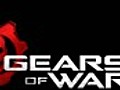 Game trailer: Gears of War 3