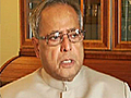 Govt to raise FDI cap in insurance sector soon: FM‎