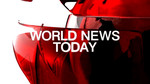 World News Today: 10/05/2011