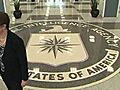 CIA Looking For A Few Diverse Agents