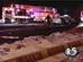 New details on fatal crash in Green Bay