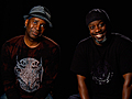 Living Colour: Billboard.com Q&amp;A