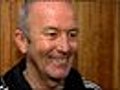 Premier League is main goal - Pulis