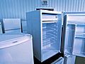 Deconstructed: How Do Refrigerators Work?