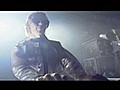 Rammstein-Rammstein.(Video HD 720p).mp4