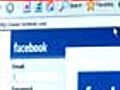 Facebook users&#039; privacy maybe violated