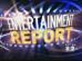 Entertainment Wrap: Aretha,  Condoleeza Musical Duo