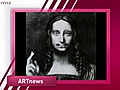 Lost Da Vinci Masterpiece to Be Unveiled