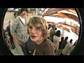 Championnats de skate