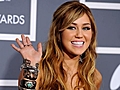 Hollywood Nation: Miley Cyrus&#039; &#039;Global&#039; Appeal