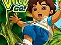 Go Diego Go!: Season 2