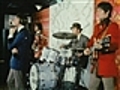 New York Mining Disaster 1941 [Promo Clip 1967],  por Bee Gees