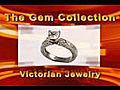 Estate Diamonds Tallahassee FL The Gem Collection