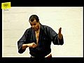 How to Practice Karate-Do: Helpful Tips