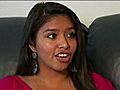 Teen In Deportation Controversy Granted Stay