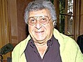 Remembering Frank Chirkinian