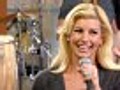 Faith Hill&#039;s Greatest Hits