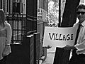 A Tour of Bob Dylan’s Greenwich Village