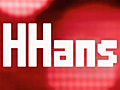 HHans 13: Dockville (English Version)