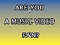 Watch Christian Music Videos - Free Vid