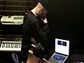 AraabMuzik: Listening Session