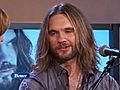 Bo Bice