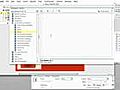 Flash Professional 8 - How to Work with Built-In Classes and Event Handlers