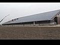 Electro Concept Energie - Electricité - Photovoltaïque à Rixheim