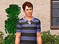 The Sims 3: Vida Ao Ar Livre