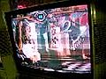 壁際のDC(JO)vsおもん(KY)
