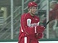 Development Camp-Brendan Smith