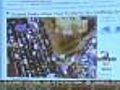 WCBSTV.com Helping You Get Through the Strike