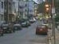 Violence Doesn’t Phase Mattapan Kids Anymore