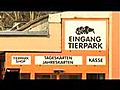 Bildungs-Akademie von Tierpark und Zoo