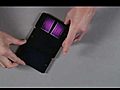 Ipod Magic Deception (Viral Video) - Iq187 Tech Talk #16