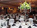 Long Island Party Catering Halls - Long Island Wedding Halls