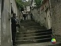 26 people die as police tries to take control