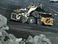 Lost coal production tops $2b