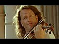 Andre Rieu ( Romeo &amp; Juliet )