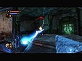 Bioshock 2 Gameplay Tips