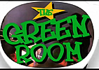 The Green Room: June 11 - Rock Ness Special