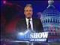 The Daily Show with Jon Stewart : July 27,  2010 : (07/27/10) Clip 4 of 4