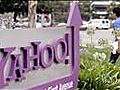 digits: Yahoo: Is AOL Really Serious?