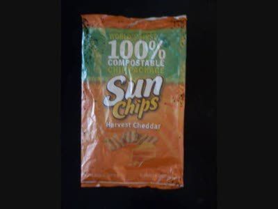 sunchips               // video added April 08,  2010            // 0 comments             //                             // Embed video:                                                   320x240