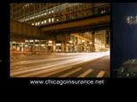 Chicago,  IL Insurance Agent